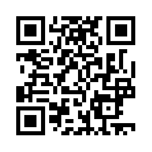 Tentblogger.com QR code