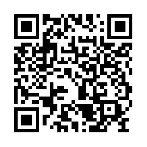 Tentcampingsupplyworld.com QR code