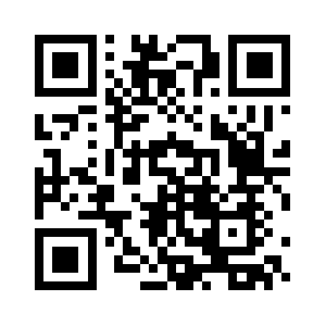 Tentechnipenergies.com QR code