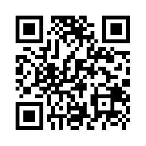 Tententhsfilm.com QR code