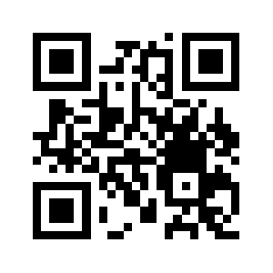 Tentfit.com QR code