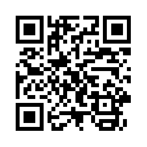 Tenthamendmentcenter.com QR code