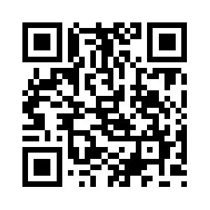 Tenthmusejewelry.ca QR code