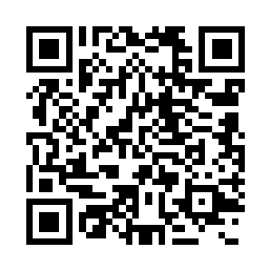 Tenthousandtalesgames.com QR code