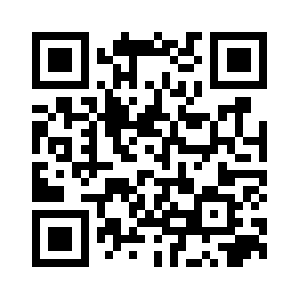 Tenthpowernetworx.com QR code