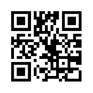 Tentiaminc.com QR code