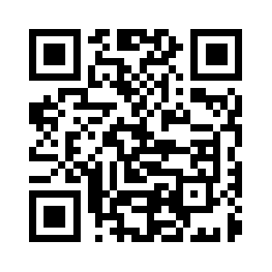 Tentingerinjurylawmn.com QR code