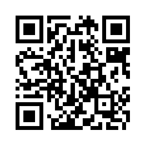 Tentmakerstech.com QR code