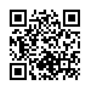 Tentofnations.org QR code