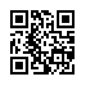 Tentonn.com QR code