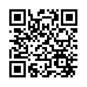 Tentrentalsinbronx.com QR code