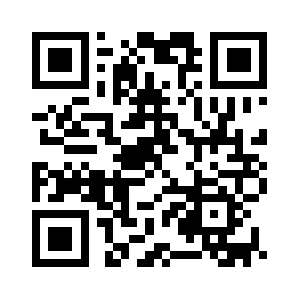 Tentrepairshop.com QR code