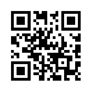 Tentriders.com QR code