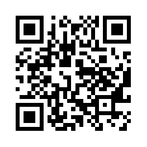 Tents-x-span.com QR code