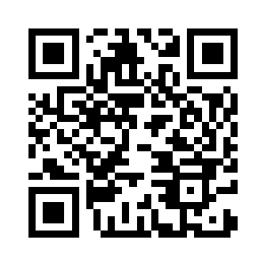 Tents4scouts.com QR code