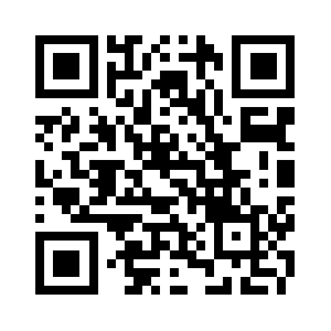 Tentsalesevent.com QR code