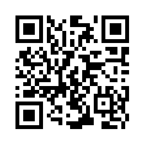 Tentsandtables.ca QR code