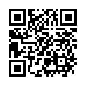 Tentsrentals.com QR code