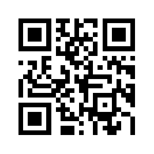 Tentsxspan.com QR code