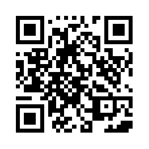 Tentsxspand.com QR code