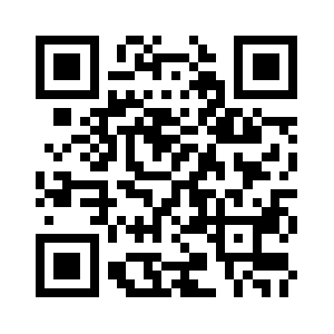 Tentwelvecorp.net QR code