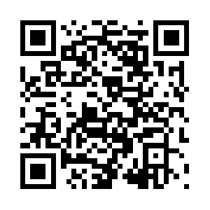 Tentwentymediaproductions.com QR code