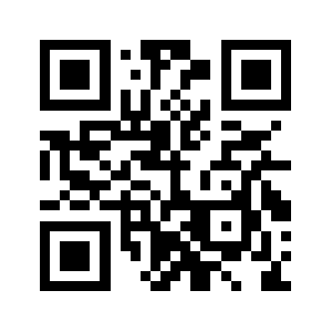 Tenufoh.com QR code