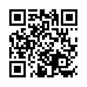 Tenunikatindah.com QR code