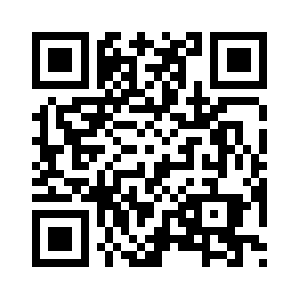 Tenutabastonaca.com QR code