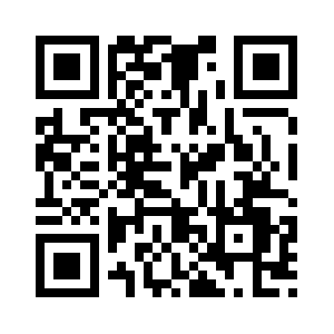 Tenvekeniio1.com QR code