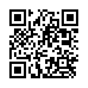 Tenviosglobales.com QR code