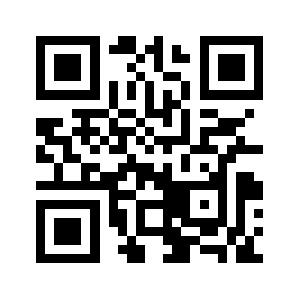 Tenwing.com QR code