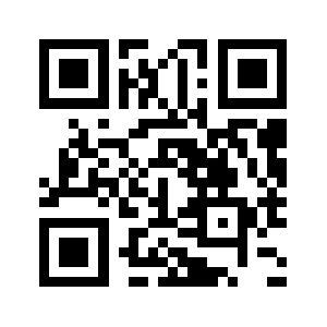 Tenxcloud.com QR code