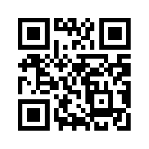 Tenxun55.com QR code