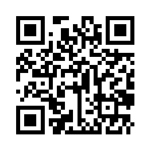 Tenzatekno.blogspot.com QR code