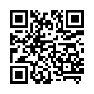 Tenzingchonzom.com QR code