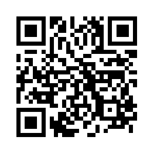 Tenzynetwork.com QR code