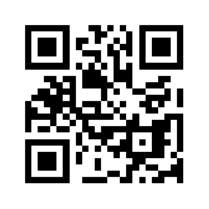 Teoalida.com QR code