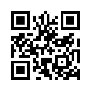 Teoartroma.com QR code