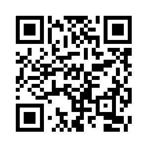 Teodosialloyd.com QR code