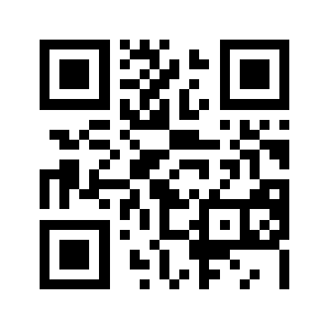 Teogaithi.com QR code