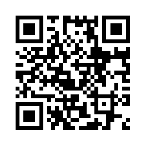 Teologiapolityczna.pl QR code