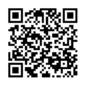 Teopaintingcontractor.com QR code