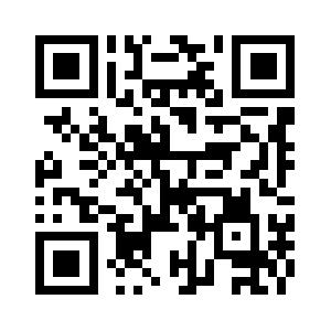 Teoriadelgender.com QR code