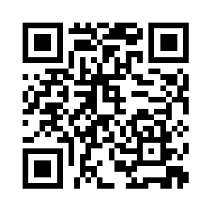 Teorica24horas.com QR code