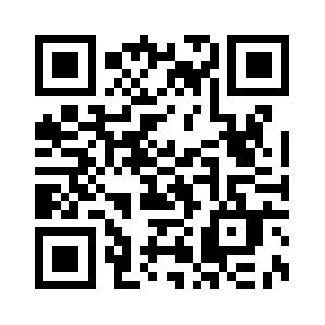 Teorimedikal.com QR code