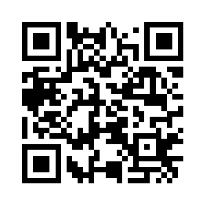 Teoripendidikan.com QR code