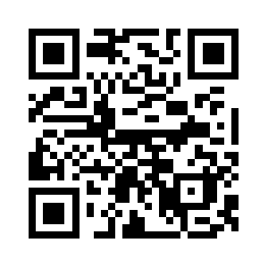 Teoristacreatives.com QR code