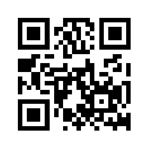 Teoseco.com QR code