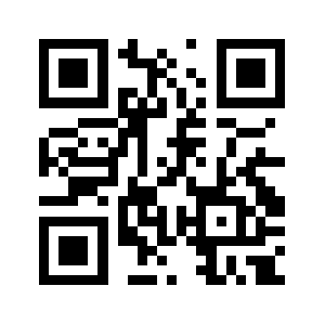 Teotepeque QR code